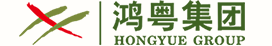 开云网页版-开云中国